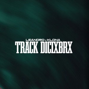 Track Dicixmbrx (feat. Klona)