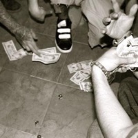 diceee* - Single - Eliot Roo