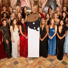 Stay w Me Scott Summers