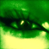 WILDEST FANTASIES - Single - Donny the Prodigy