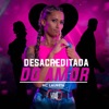 Desacreditada do Amor - Single