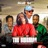 The Doorman remix (feat. Nex Vocals, Flash Ikumkani & Slax-zerry)