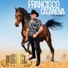 Francisco Casanova - Single