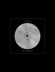 Listen to Bob Lavalley, watch music videos, read bio, see tour dates & more!