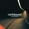 Still North