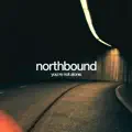 Still North