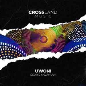 Uwoni - Single