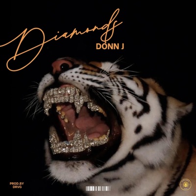Diamonds - Single