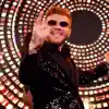 Florin Cercel - Stop, ca-i jale