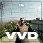VVD - Single