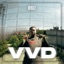 VVD - Single