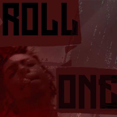 Roll One - Single
