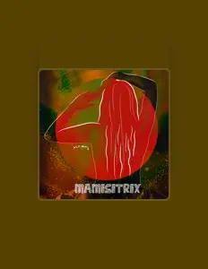 Ακούστε περιεχόμενο από Bad Girl, παρακολουθήστε μουσικά βίντεο, διαβάστε το βιογραφικό, δείτε ημερομηνίες περιοδείας, και πολλά ακόμη!