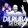Dilruba Sa Chehra (feat. Kanika Kapoor, N.O.R.E. & Shortie) - Nusrat Fateh Ali Khan & Dr Zeus