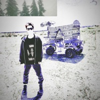 sixsixsix - Single - TORONTOKYO