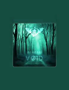 Listen to Dropper Vampire, watch music videos, read bio, see tour dates & more!
