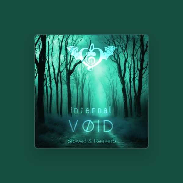 Dropper Vampire's avatar