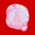 Hiiper Hyper