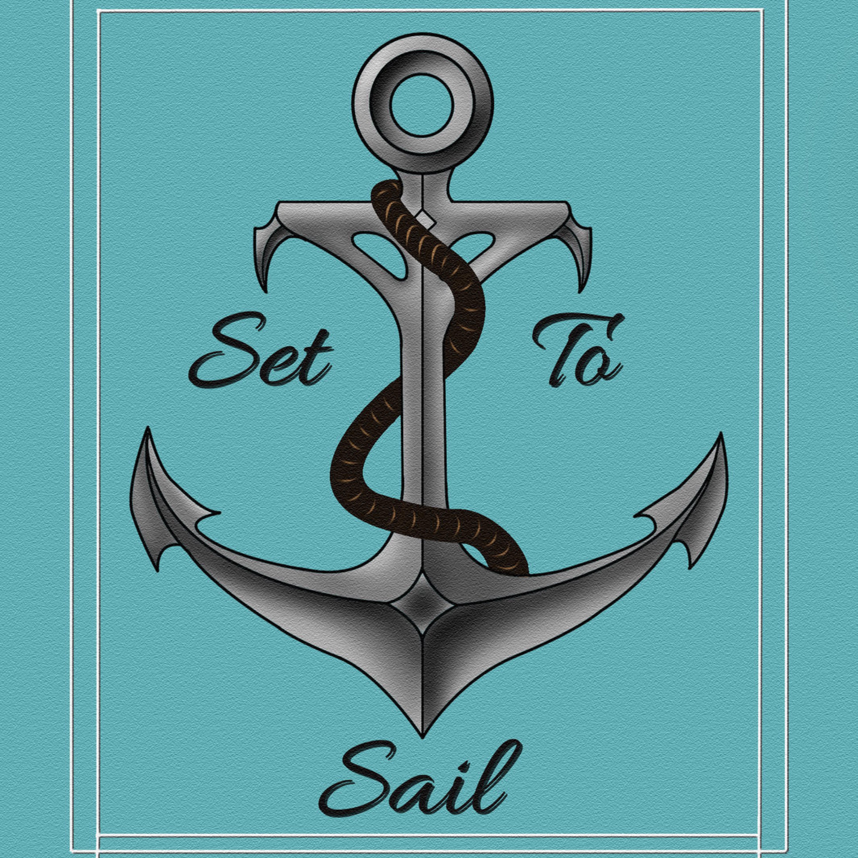 Filled With Gaps (Re-release)