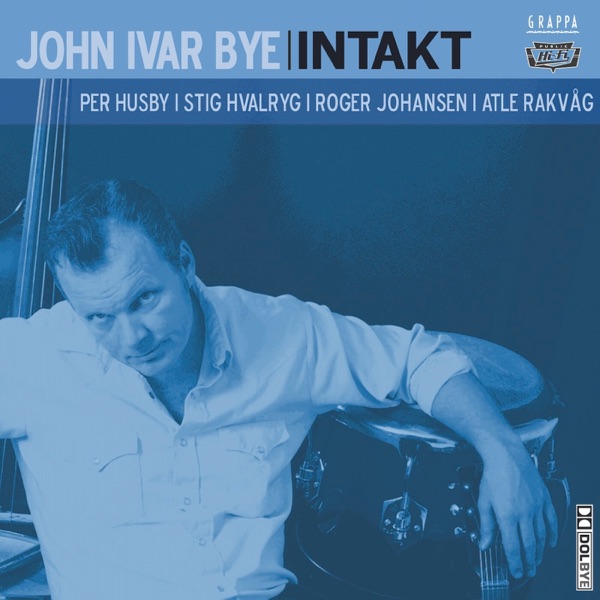 Intakt