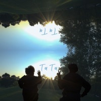 Tata (feat. S!sha & LoRisZen) - Single - Wheel it Studios