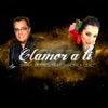 Icon Clamor A Ti (feat. Veronica Leal) - Single