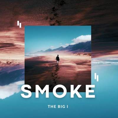 Smoke - Single