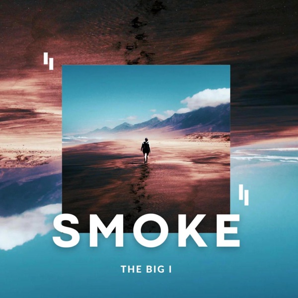 Smoke