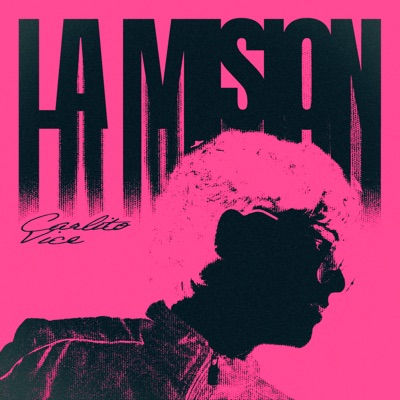 La Misión - Single