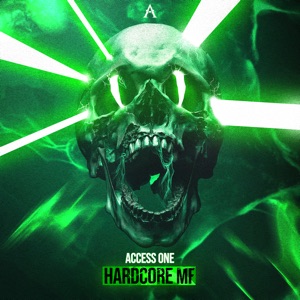 Hardcore Mf