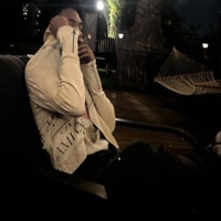 Find Me (feat. Rexv2) - Single - serendior