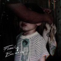 FAMILY BUSINESS - Single - conscience