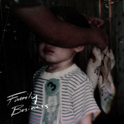 FAMILY BUSINESS - Single