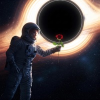 Singularity (Ambient Aura) - Single - Meleto