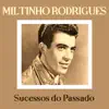 MILTINHO RODRIGUES