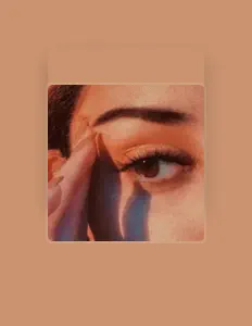 Dahl_을(를) 듣고, 뮤직 비디오를 보고, 약력을 읽고, 투어 일정 등을 확인하세요!