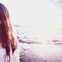 change me for u - Zanthin & India Alice