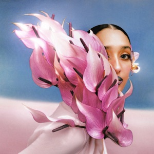 Lucky - Single