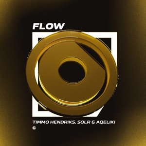 Flow - Single