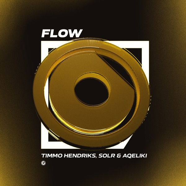 Flow - Single
