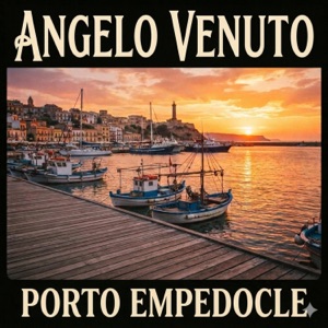 Porto Empedocle - Single
