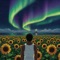 Tristeza - Aurora Borealis