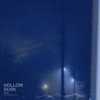 Hollow Dusk cover art