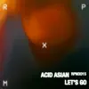 Let's Go