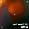 Let's Go