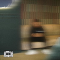 ApoTakes: Ep.8 (26th) - Single - Apolive