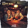 Happy Men - Single