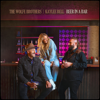 Beer In A Bar (feat. Kaylee Bell) - The Wolfe Brothers