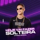 Hoje Vai Fazer Solteira Single