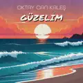 Güzelim